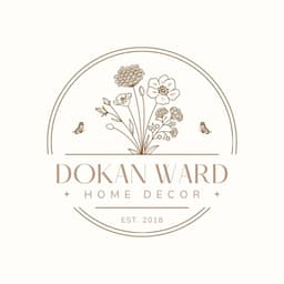 Dokan Ward